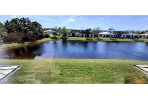 2584 Stockbridge Sq Square, Vero Beach, FL 32962 - MLS#B26024252