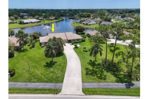 13344 Touchstone Place, Palm Beach Gardens, Fl 33418, Palm Beach Gardens