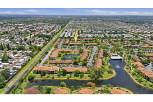 627 Sea Pine Way, Greenacres, FL 33415 - MLS#B26024254
