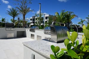 7200 4th Avenue, Hialeah, FL 33014 - MLS#B26024255
