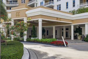 701 Brickell Key Boulevard, Miami, FL 33131 - MLS#B26024257