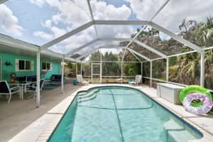 545 21st Avenue, Vero Beach, FL 32962 - MLS#B26024258