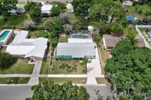 545 21st Avenue, Vero Beach, FL 32962 - MLS#B26024258