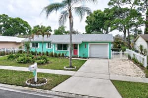 545 21st Avenue, Vero Beach, FL 32962 - MLS#B26024258
