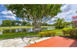 6120 Bear Creek Court, Lake Worth, FL 33467 - MLS#B26024259