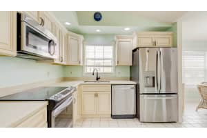 6120 Bear Creek Court, Lake Worth, FL 33467 - MLS#B26024259