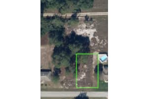 232 Silver Avenue, Lake Placid, FL 33852 - MLS#B26024260