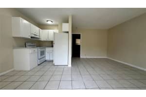 717 16th Street, Fort Lauderdale, FL 33316 - MLS#B26024261