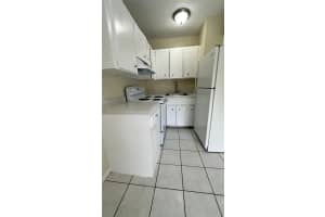 717 16th Street, Fort Lauderdale, FL 33316 - MLS#B26024261