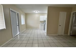 717 16th Street, Fort Lauderdale, FL 33316 - MLS#B26024261