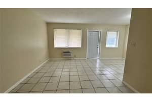 717 16th Street, Fort Lauderdale, FL 33316 - MLS#B26024261