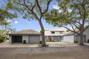 6215 Se Georgetown Place, Hobe Sound, Fl 33455, Hobe Sound