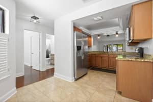 6215 Georgetown Place, Hobe Sound, FL 33455 - MLS#B26024263