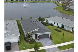 13462 Sw Bally Drive, Port St. Lucie, Fl 34987, Port Saint Lucie