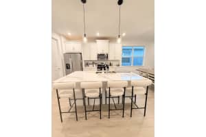 13462 Bally Drive, Port Saint Lucie, FL 34987 - MLS#B26024264