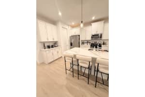 13462 Bally Drive, Port Saint Lucie, FL 34987 - MLS#B26024264
