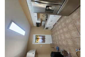 210 2nd Terrace, Dania Beach, FL 33004 - MLS#B26024265