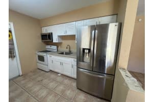 210 2nd Terrace, Dania Beach, FL 33004 - MLS#B26024265