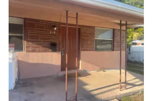 210 2nd Terrace, Dania Beach, FL 33004 - MLS#B26024265