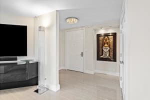 4545 Ocean Boulevard, Boca Raton, FL 33431 - MLS#B26024270