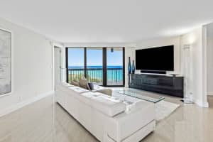 4545 Ocean Boulevard, Boca Raton, FL 33431 - MLS#B26024270