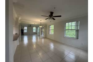 6650 Sample Road, Coral Springs, FL 33067 - MLS#B26024271