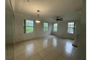 6650 Sample Road, Coral Springs, FL 33067 - MLS#B26024271
