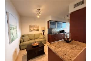 1850 Ocean Drive, Hallandale Beach, FL 33009 - MLS#B26024272