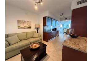 1850 Ocean Drive, Hallandale Beach, FL 33009 - MLS#B26024272