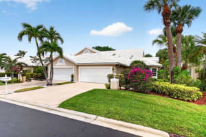6071 Greenspointe Drive, Boynton Beach, FL 33437 - MLS#B26024274