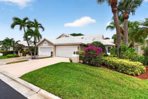 6071 Greenspointe Drive, Boynton Beach, FL 33437 - MLS#B26024274