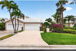 6071 Greenspointe Drive, Boynton Beach, FL 33437 - MLS#B26024274