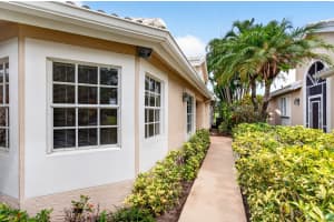 6071 Greenspointe Drive, Boynton Beach, FL 33437 - MLS#B26024274