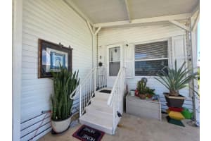 3 Se Kassaba Lane, Port St. Lucie, Fl 34952, Port Saint Lucie