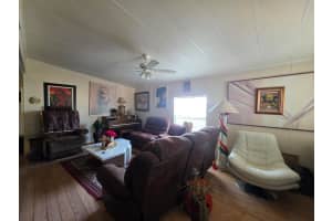 3 Kassaba Lane, Port Saint Lucie, FL 34952 - MLS#B26024277
