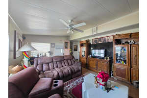 3 Kassaba Lane, Port Saint Lucie, FL 34952 - MLS#B26024277