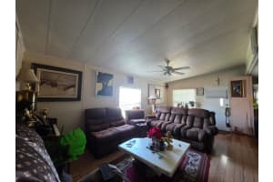 3 Kassaba Lane, Port Saint Lucie, FL 34952 - MLS#B26024277