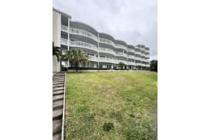 2381 Sunset Avenue, Lake Worth Beach, FL 33461 - MLS#B26024278