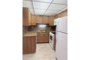 2381 Sunset Avenue, Lake Worth Beach, FL 33461 - MLS#B26024278