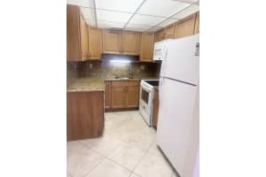 2381 Sunset Avenue, Lake Worth Beach, FL 33461 - MLS#B26024278