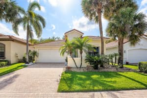 9720 Isles Cay Drive, Delray Beach, FL 33446 - MLS#B26024279