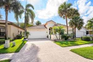 9720 Isles Cay Drive, Delray Beach, FL 33446 - MLS#B26024279