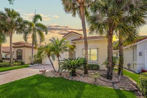 9720 Isles Cay Drive, Delray Beach, FL 33446 - MLS#B26024279