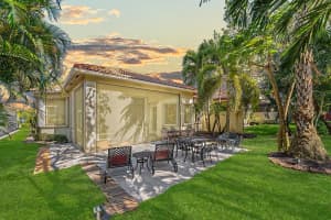 9720 Isles Cay Drive, Delray Beach, FL 33446 - MLS#B26024279
