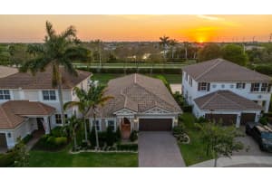 9131 Cattail Run, Parkland, FL 33076 - MLS#B26024281