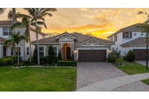 9131 Cattail Run, Parkland, FL 33076 - MLS#B26024281