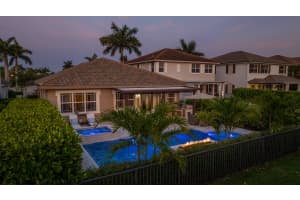 9131 Cattail Run, Parkland, FL 33076 - MLS#B26024281