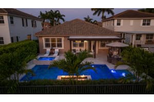 9131 Cattail Run, Parkland, FL 33076 - MLS#B26024281