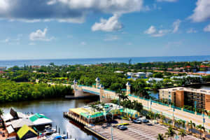 625 Casa Loma Boulevard 1504, Boynton Beach, Fl 33435, Boynton Beach