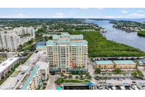 625 Casa Loma Boulevard, Boynton Beach, FL 33435 - MLS#B26024284